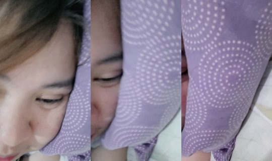 daisy.daisy6957's Live Session — Jul 22, 2026, 8:39 PM
