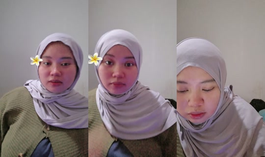 daisy.daisy6957's Live Session — Jul 26, 2026, 4:50 AM