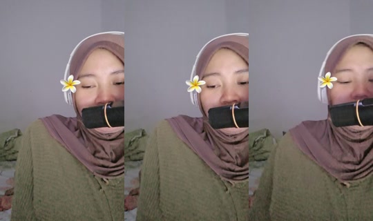 daisy.daisy6957's Live Session — Jul 26, 2026, 7:23 AM