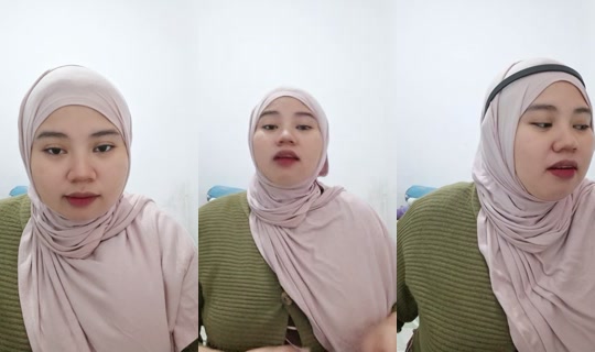 daisy.daisy6957's Live Session — Jul 26, 2026, 4:36 PM