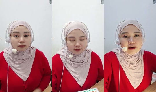 daisy.daisy6957's Live Session — Jul 27, 2026, 8:51 AM