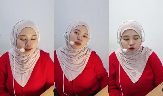 daisy.daisy6957's Live Session — Jul 27, 2026, 10:20 AM