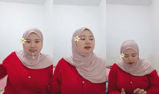daisy.daisy6957's Live Session — Jul 27, 2026, 1:17 PM