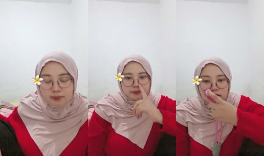 daisy.daisy6957's Live Session — Jul 27, 2026, 3:13 PM