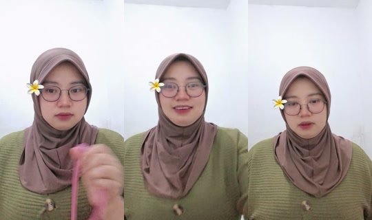 daisy.daisy6957's Live Session — Jul 27, 2026, 4:56 PM