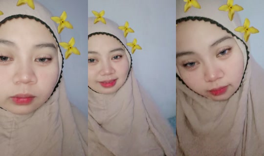daisy.daisy6957's Live Session — Jul 27, 2026, 11:53 PM