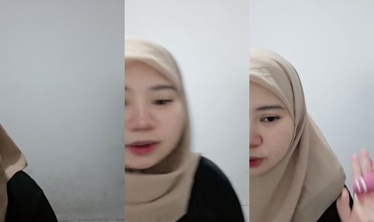 daisy.daisy6957's Live Session — Jul 28, 2026, 10:07 AM
