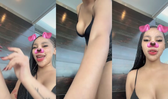 daisy.sikhosana_'s Live Session — Jul 26, 2026, 7:05 AM