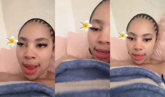 daisy.sikhosana_'s Live Session — Sep 1, 2026, 7:19 AM