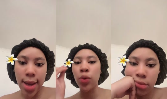 daisy.sikhosana_'s Live Session — Sep 24, 2026, 11:12 AM