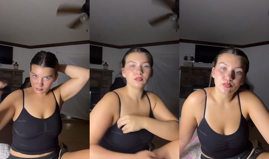 daisy00300's Live Session — Jul 27, 2026, 9:02 AM