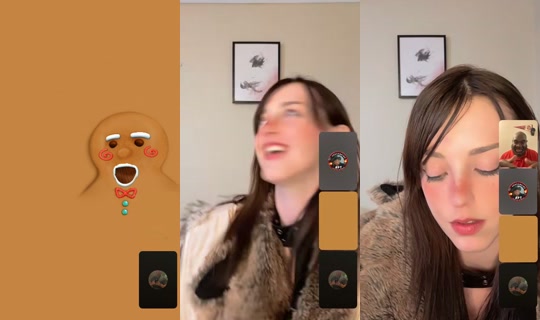 daisy_dew4's Live Session — Jul 26, 2026, 9:37 AM