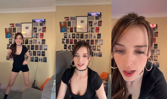 daisy_dew4's Live Session — Sep 12, 2026, 5:48 AM