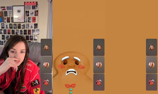 daisy_dew4's Live Session — Sep 12, 2026, 10:51 AM