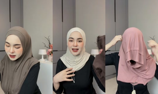 daisy_doo96's Live Session — Jul 21, 2026, 9:12 AM