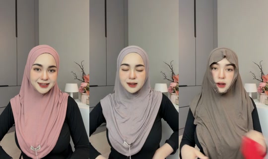 daisy_doo96's Live Session — Jul 21, 2026, 10:03 AM