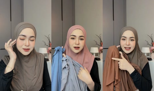 daisy_doo96's Live Session — Jul 25, 2026, 1:16 AM