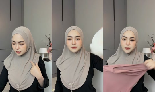daisy_doo96's Live Session — Jul 25, 2026, 2:58 AM