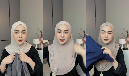 daisy_doo96's Live Session — Jul 25, 2026, 11:50 AM