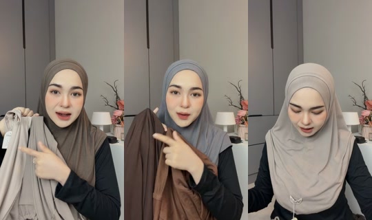 daisy_doo96's Live Session — Jul 26, 2026, 1:12 AM