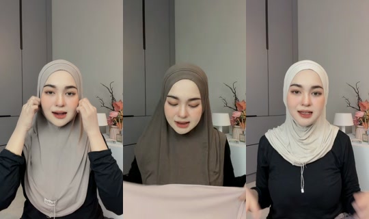 daisy_doo96's Live Session — Jul 26, 2026, 9:36 AM