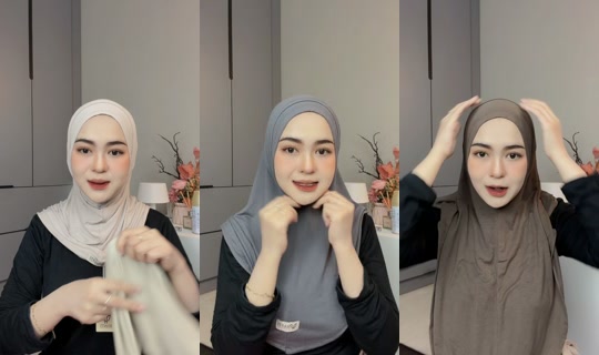 daisy_doo96's Live Session — Jul 27, 2026, 9:52 AM
