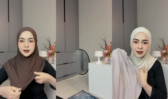 daisy_doo96's Live Session — Jul 27, 2026, 10:43 AM