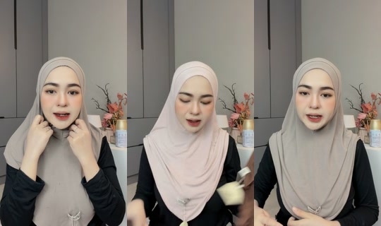 daisy_doo96's Live Session — Jul 28, 2026, 1:41 AM