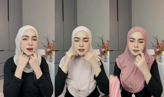 daisy_doo96's Live Session — Jul 28, 2026, 9:33 AM