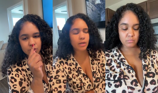 daisyinpjs's Live Session — Jul 19, 2026, 4:43 PM