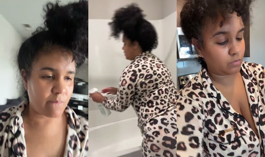 daisyinpjs's Live Session — Jul 19, 2026, 5:32 PM