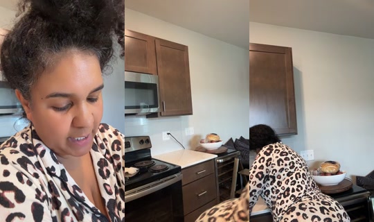 daisyinpjs's Live Session — Jul 19, 2026, 6:23 PM