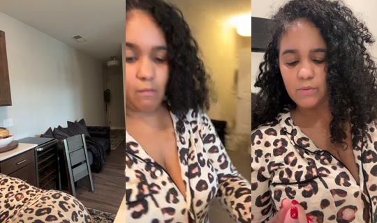 daisyinpjs's Live Session — Jul 19, 2026, 6:38 PM