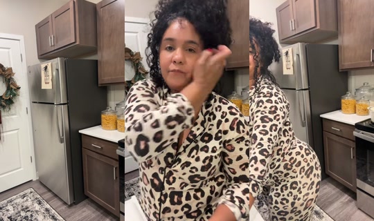 daisyinpjs's Live Session — Jul 25, 2026, 2:16 AM