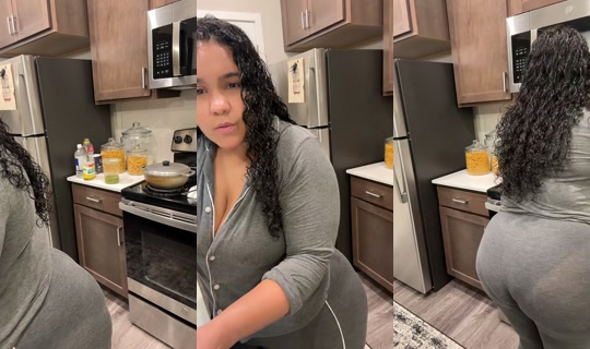 daisyinpjs's Live Session — Jul 26, 2026, 1:46 AM