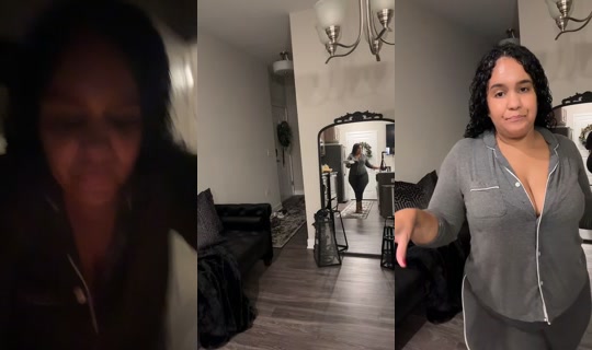 daisyinpjs's Live Session — Jul 26, 2026, 4:19 AM