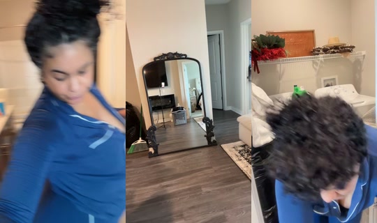 daisyinpjs's Live Session — Jul 26, 2026, 7:33 PM