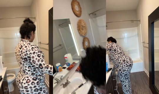 daisyinpjs's Live Session — Jul 26, 2026, 8:32 PM