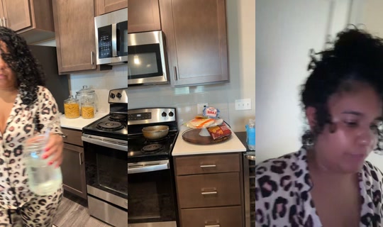 daisyinpjs's Live Session — Jul 26, 2026, 10:40 PM