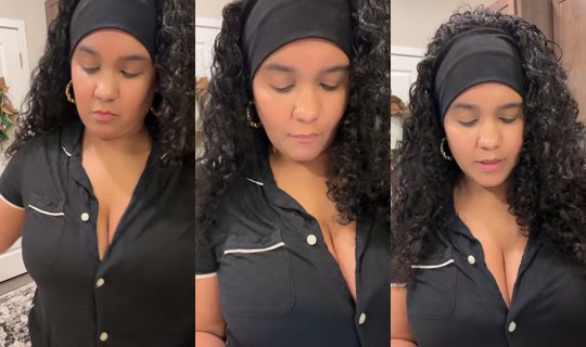 daisyinpjs's Live Session — Aug 1, 2026, 2:52 AM