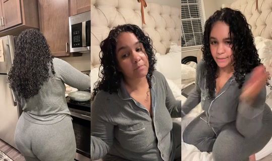 daisyinpjs's Live Session — Aug 2, 2026, 4:52 AM
