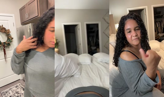daisyinpjs's Live Session — Sep 8, 2026, 1:40 AM