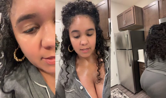 daisyinpjs's Live Session — Sep 13, 2026, 2:33 AM
