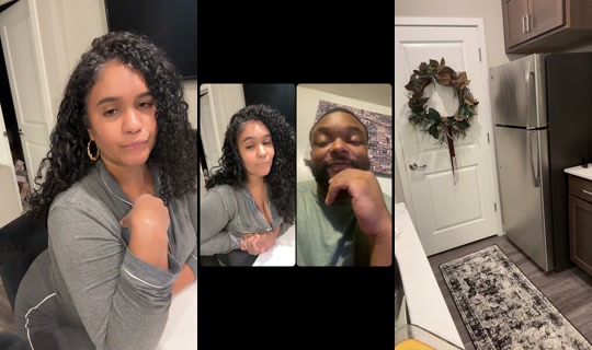 daisyinpjs's Live Session — Sep 13, 2026, 4:15 AM