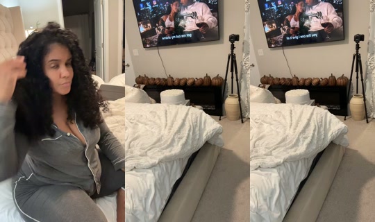 daisyinpjs's Live Session — Sep 13, 2026, 5:51 AM