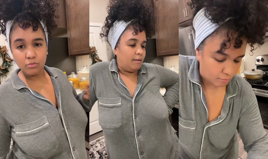 daisyinpjs's Live Session — Sep 17, 2026, 2:39 AM