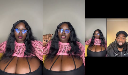 daisylusciousofficial's Live Session — Aug 31, 2026, 10:36 PM