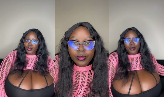 daisylusciousofficial's Live Session — Sep 1, 2026, 12:16 AM