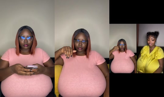daisylusciousofficial's Live Session — Sep 2, 2026, 1:03 AM
