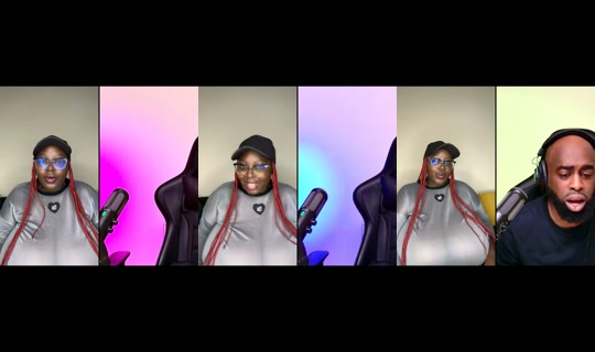daisylusciousofficial's Live Session — Sep 2, 2026, 11:30 PM